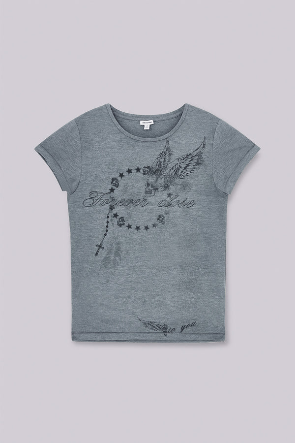 Daydream T-Shirt