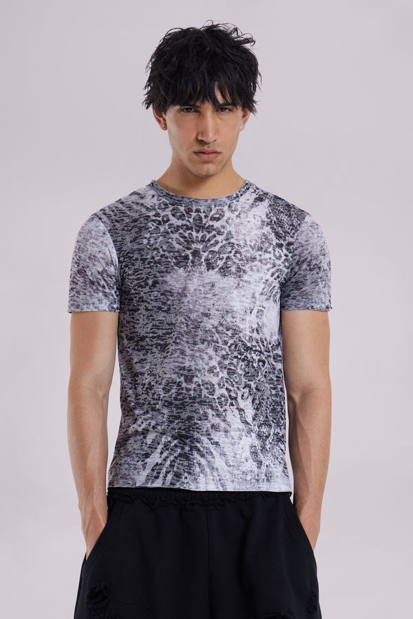 Claw T-Shirt