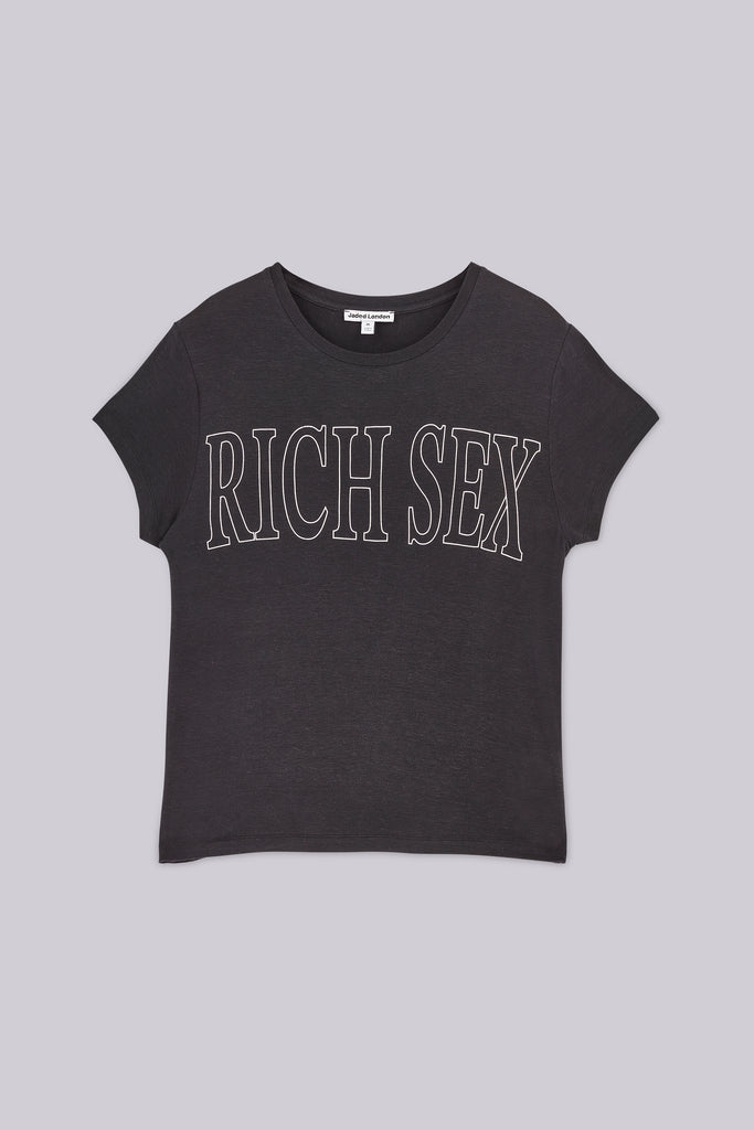 Rich T-Shirt