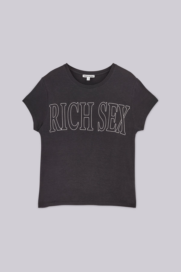 Rich T-Shirt