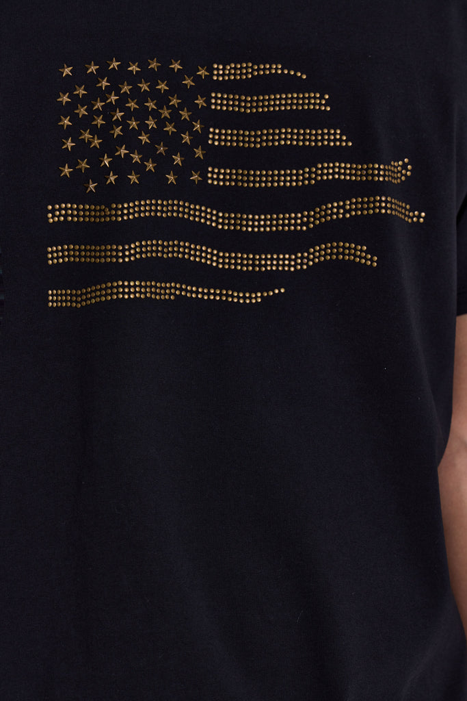 Patriot T-Shirt
