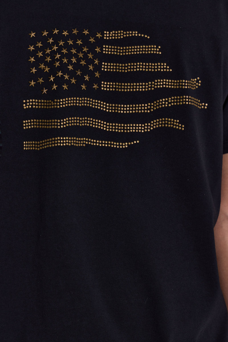 Patriot T-Shirt