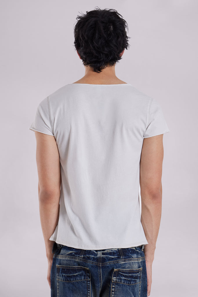Kerri Henley T-Shirt