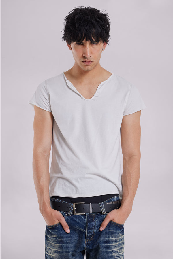 Kerri Henley T-Shirt