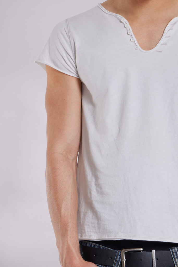 Kerri Henley T-Shirt