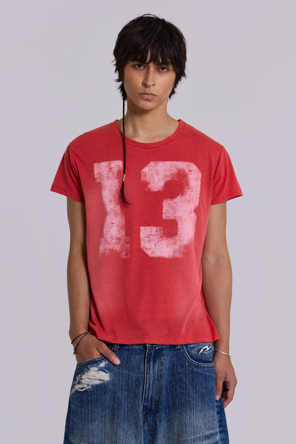 Freshman T-Shirt