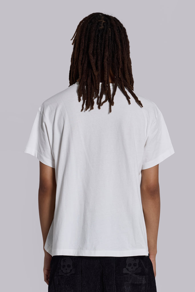 World Tour T-Shirt