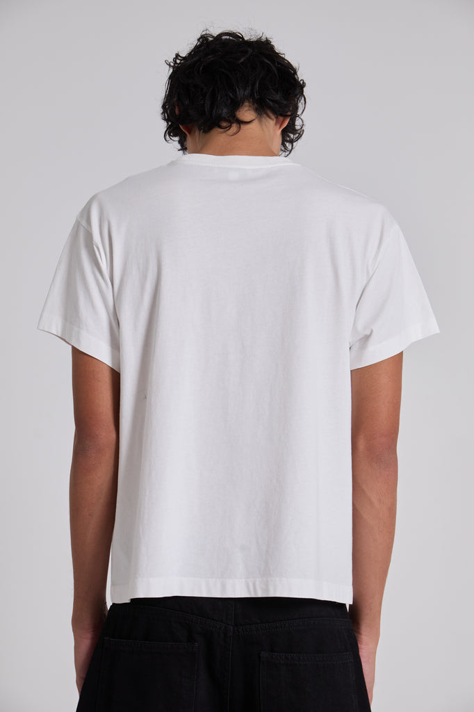World Tour T-Shirt