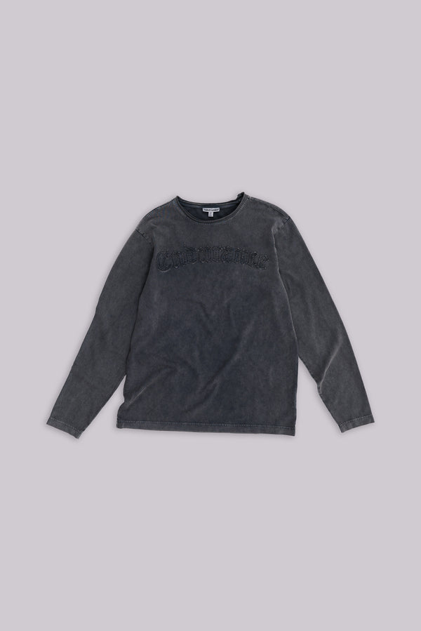 Endurance LS T-Shirt