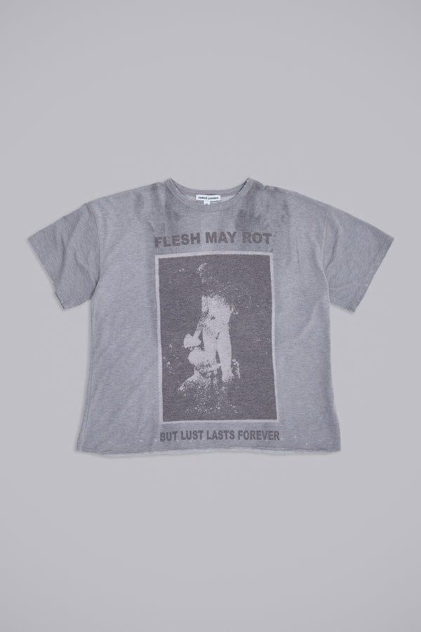 Flesh T-Shirt