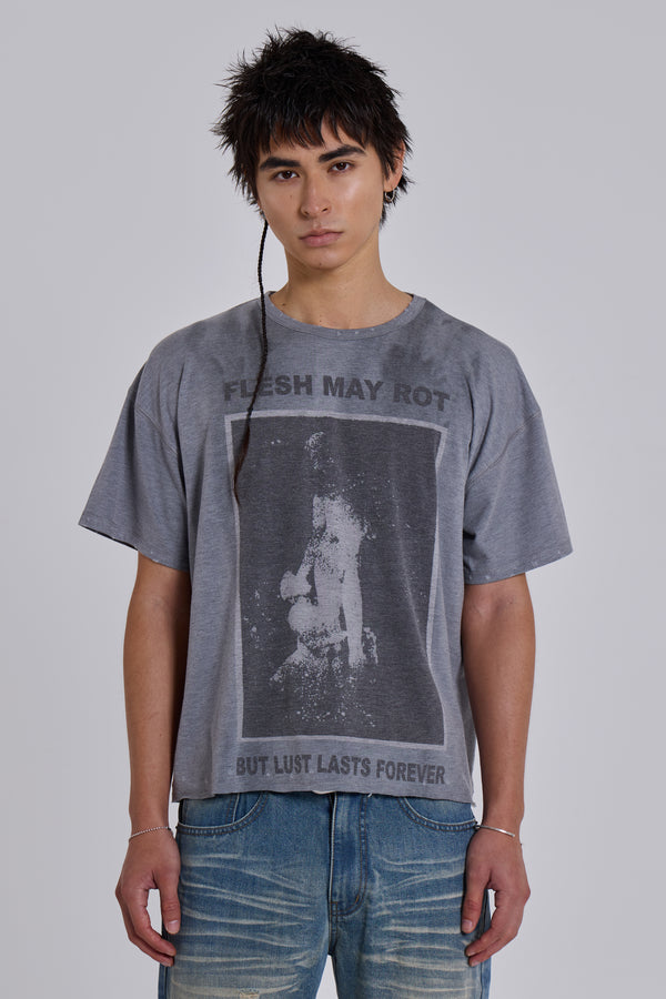 Flesh T-Shirt