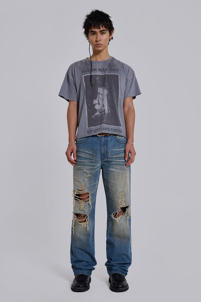 Flesh T-Shirt