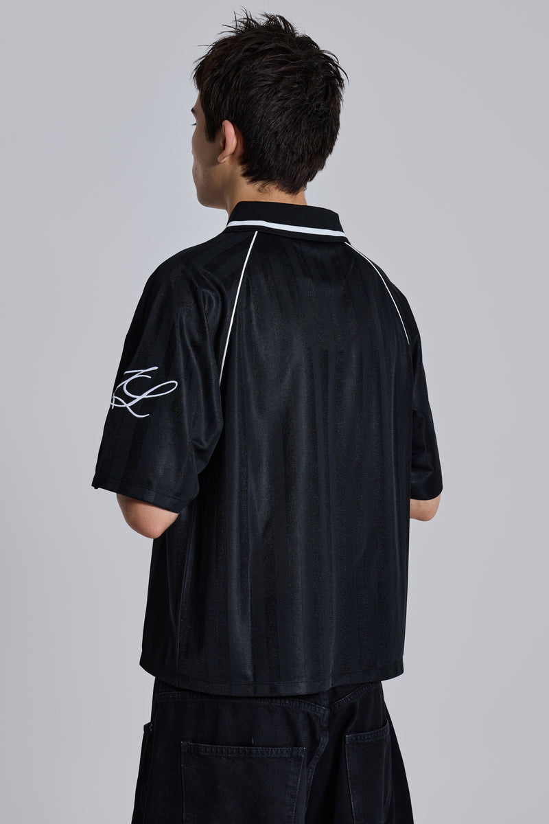 LDN Football Jersey