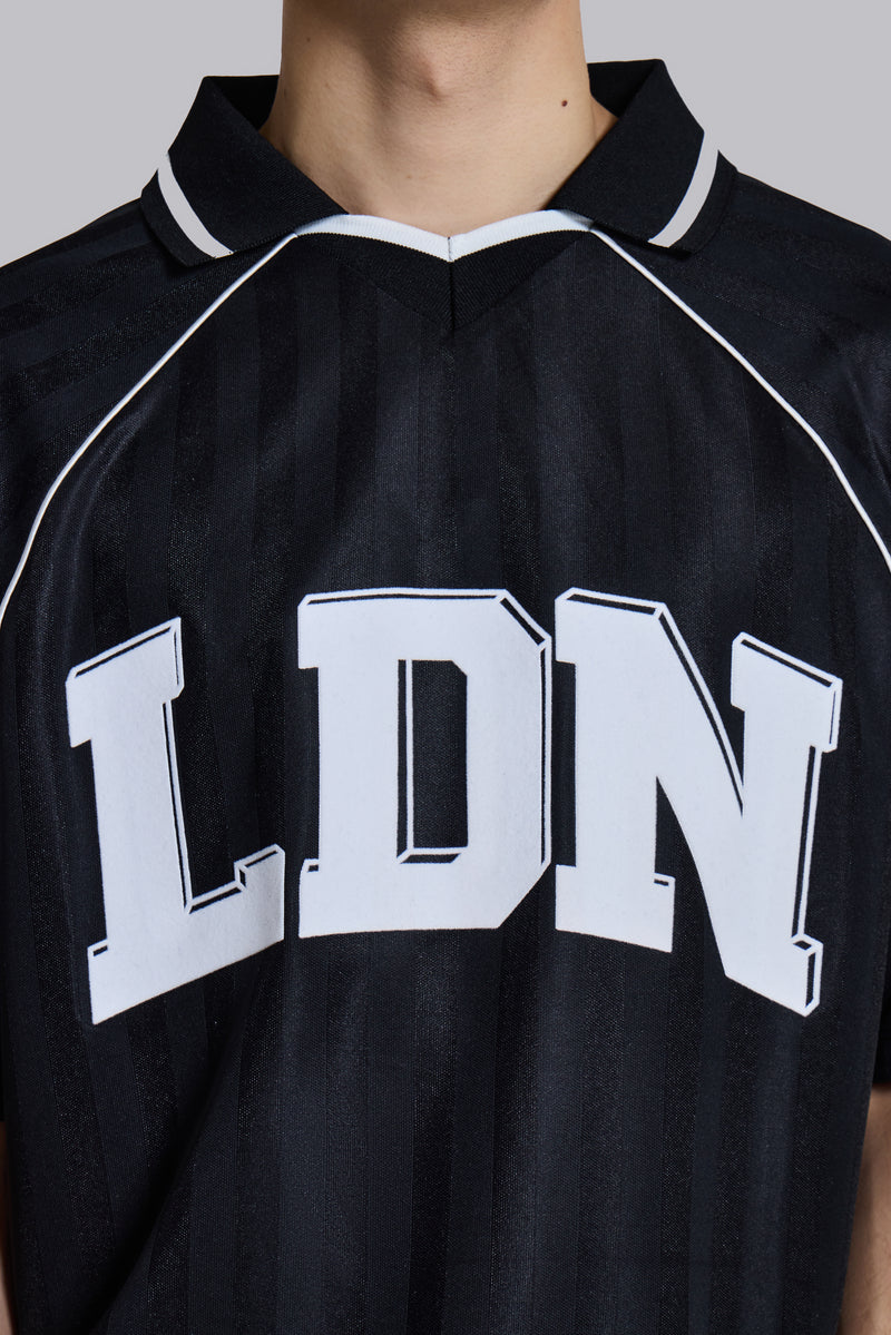 LDN Football Jersey