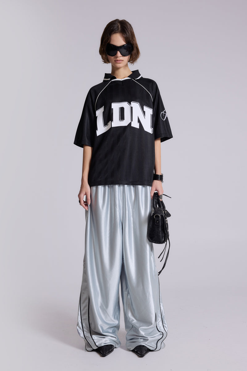 LDN Football Jersey
