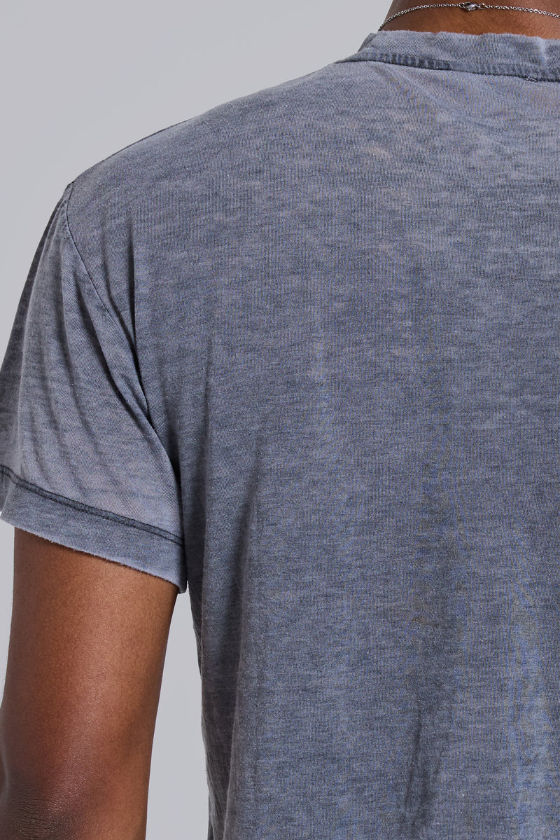 Filth T-Shirt