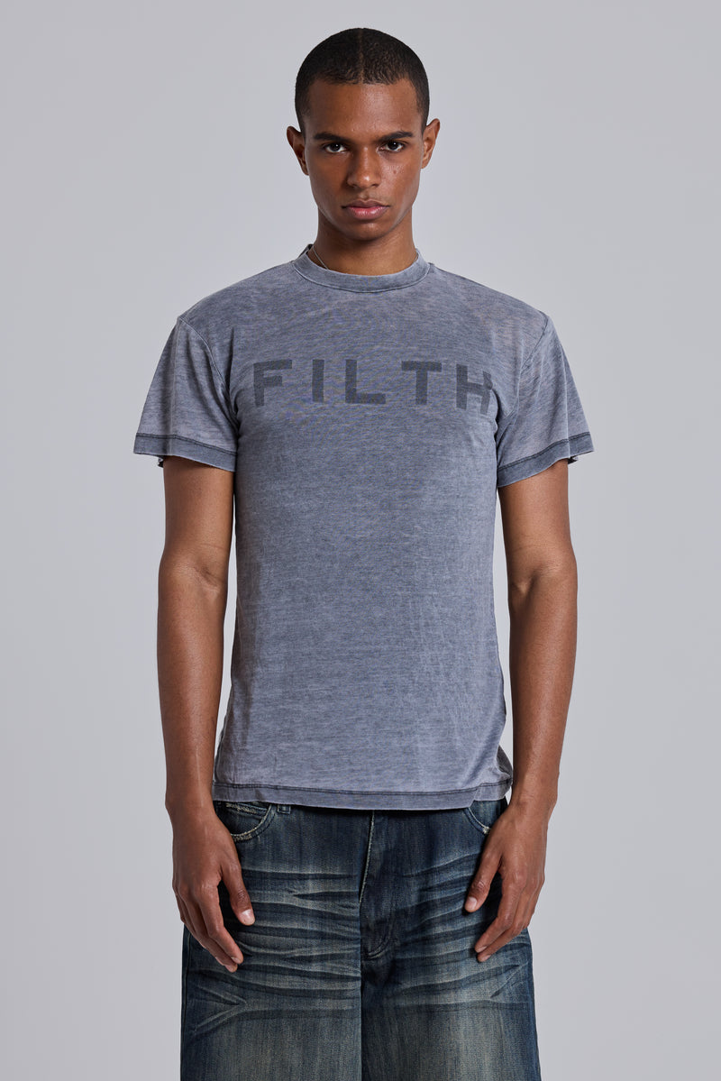 Filth T-Shirt