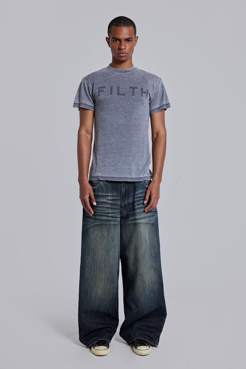 Filth T-Shirt
