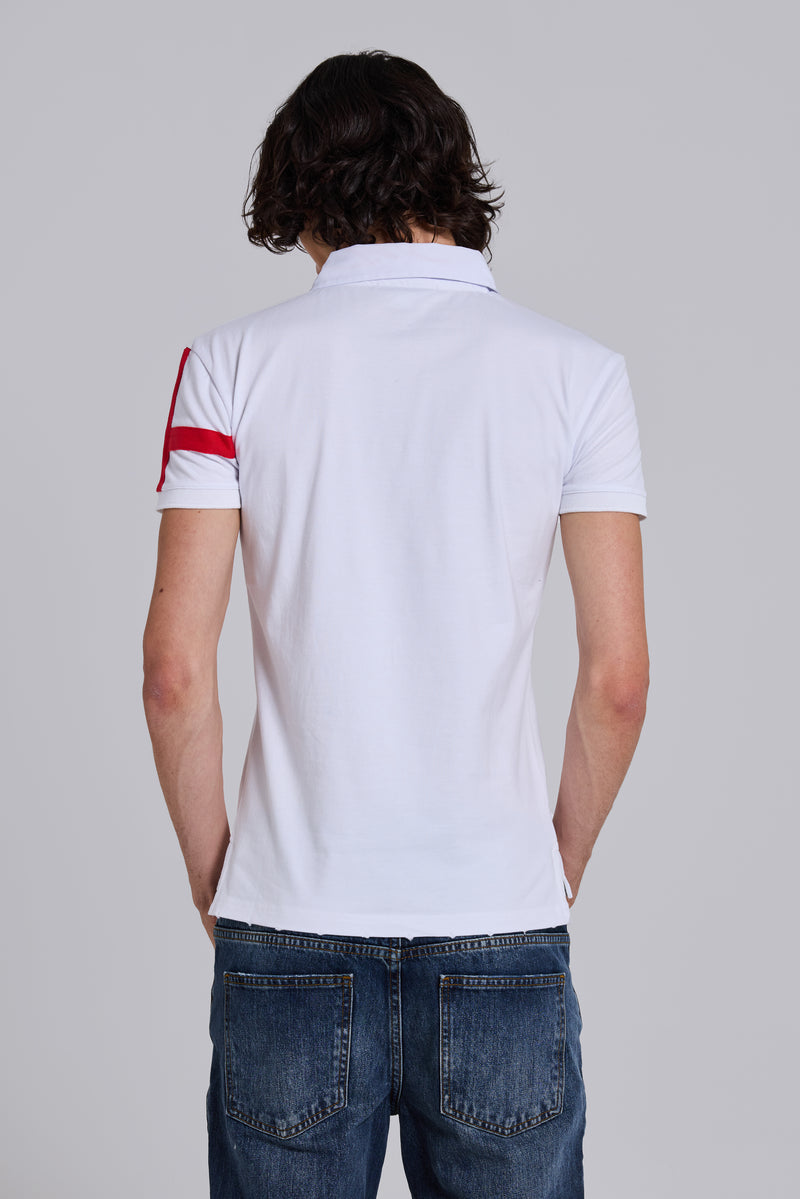 LDN Forever Polo