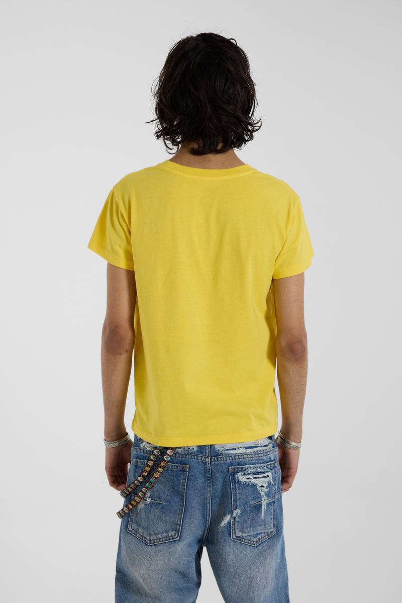 Heart T-Shirt