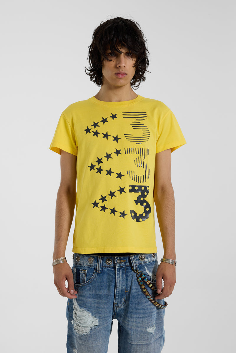 Heart T-Shirt