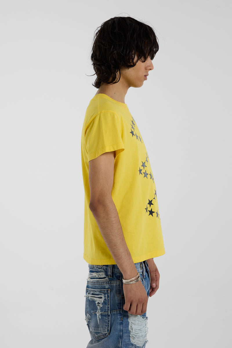 Heart T-Shirt