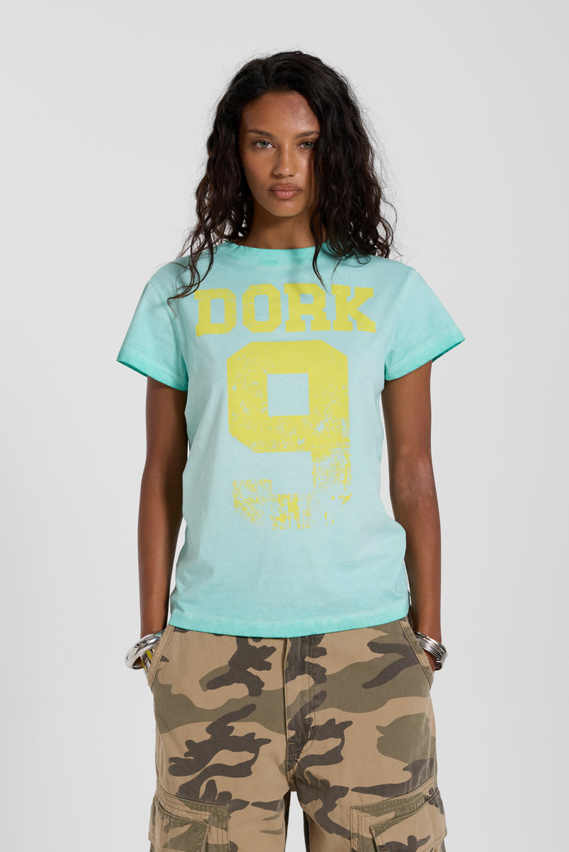 Dork T-Shirt – view 1