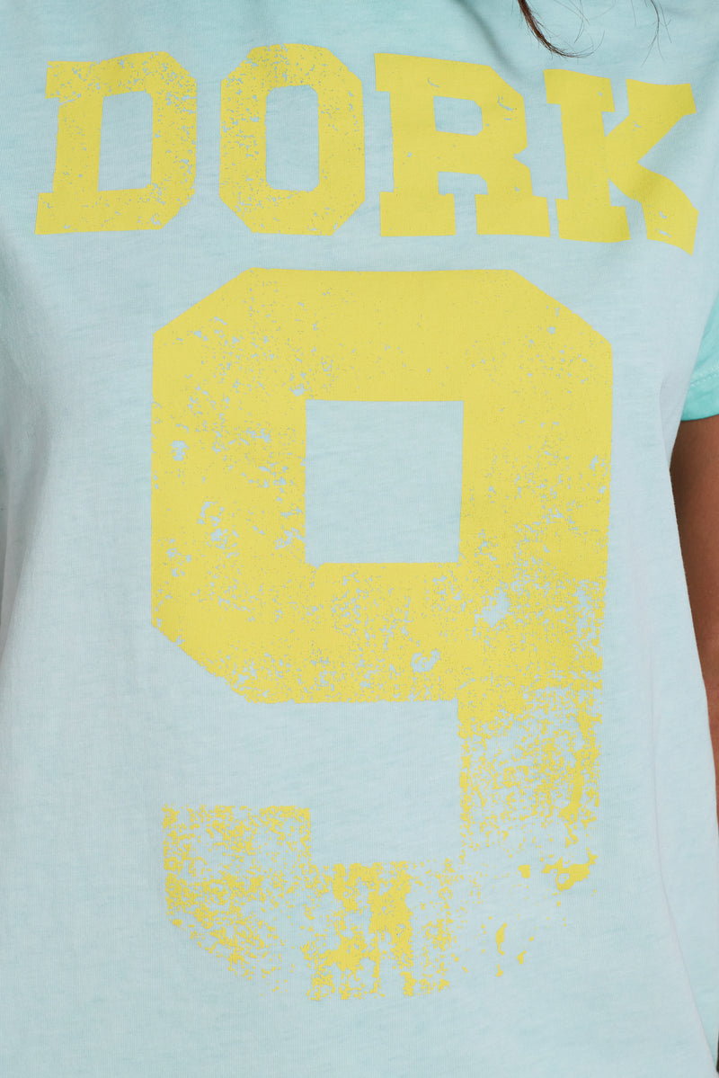 Dork T-Shirt – view 4
