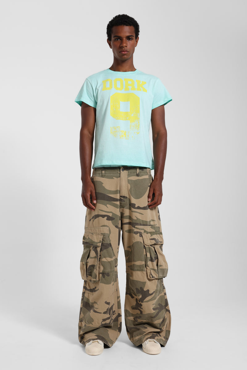 Dork T-Shirt