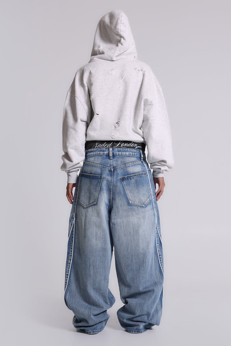 Vapor Colossus Jeans