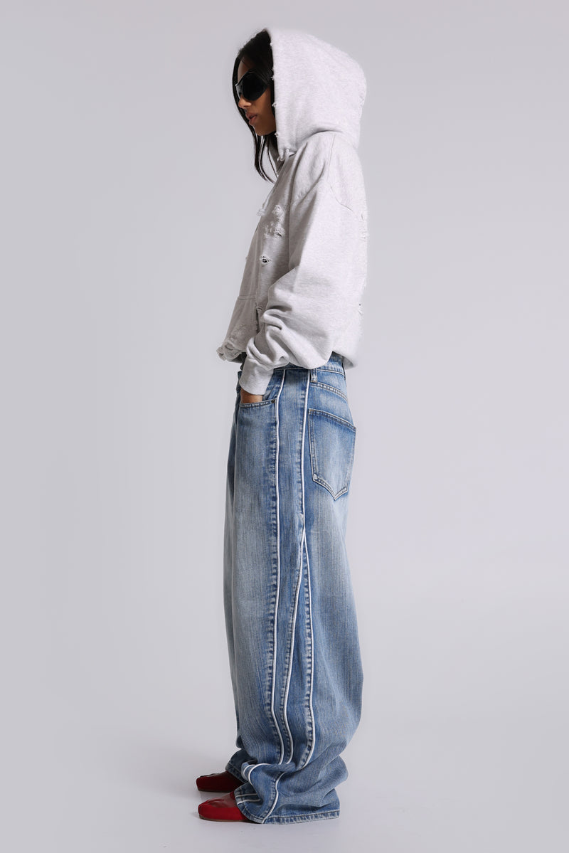 Vapor Colossus Jeans