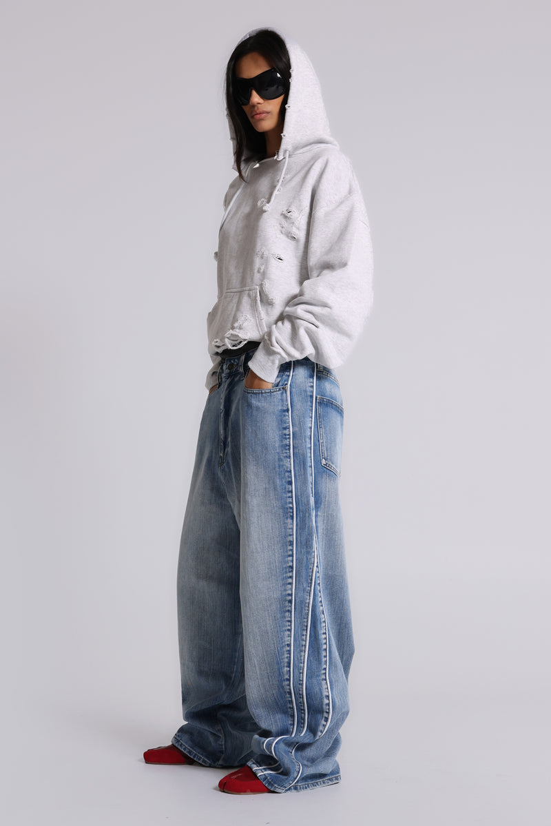 Vapor Colossus Jeans