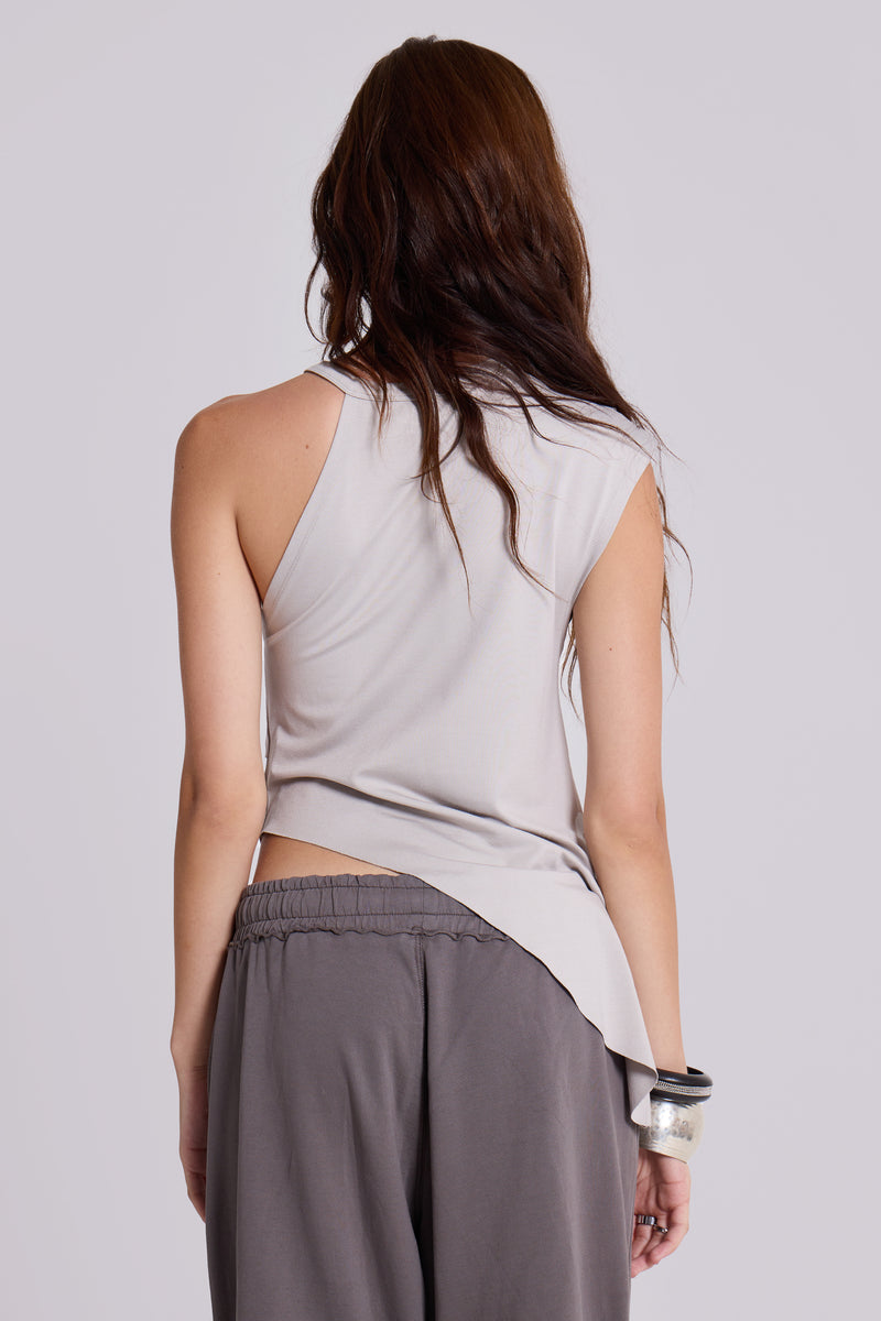 Theodora Asymmetric Top