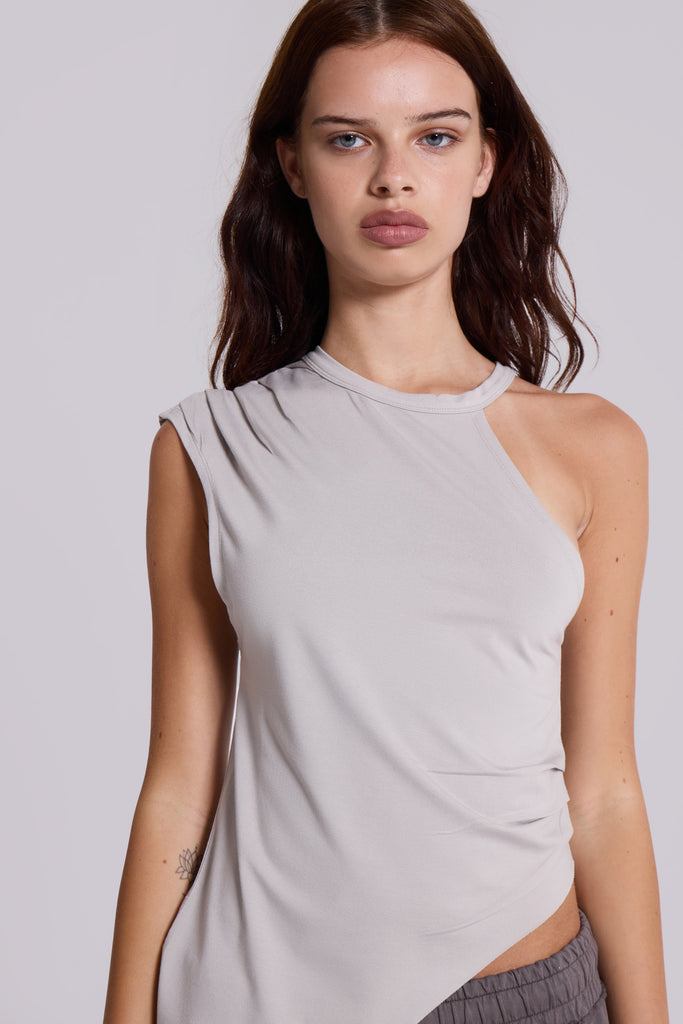 Theodora Asymmetric Top