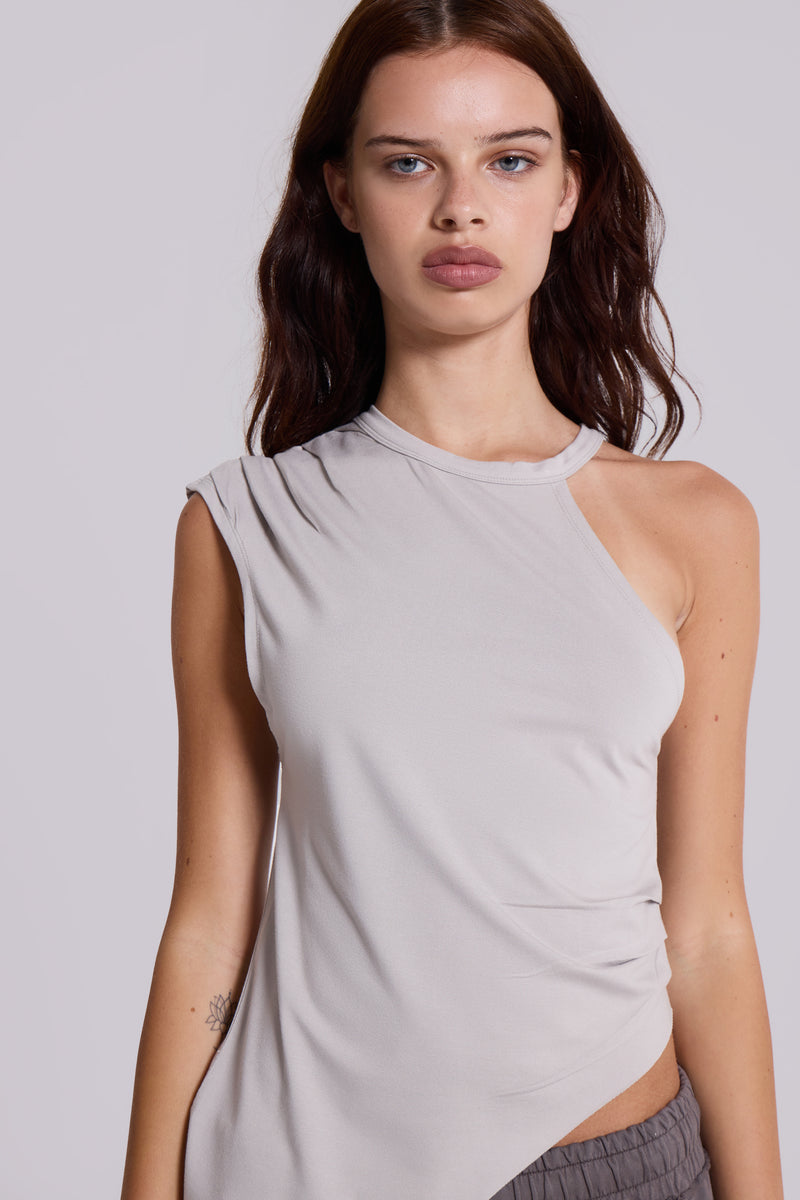 Theodora Asymmetric Top