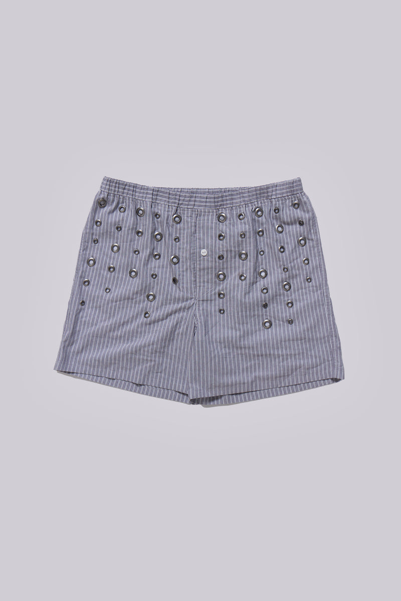 Puncture Boxer