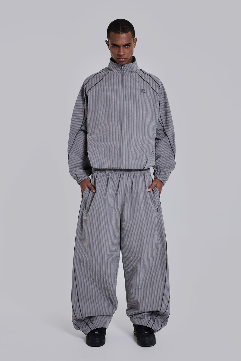 Solar Vapor Tracksuit Bottoms