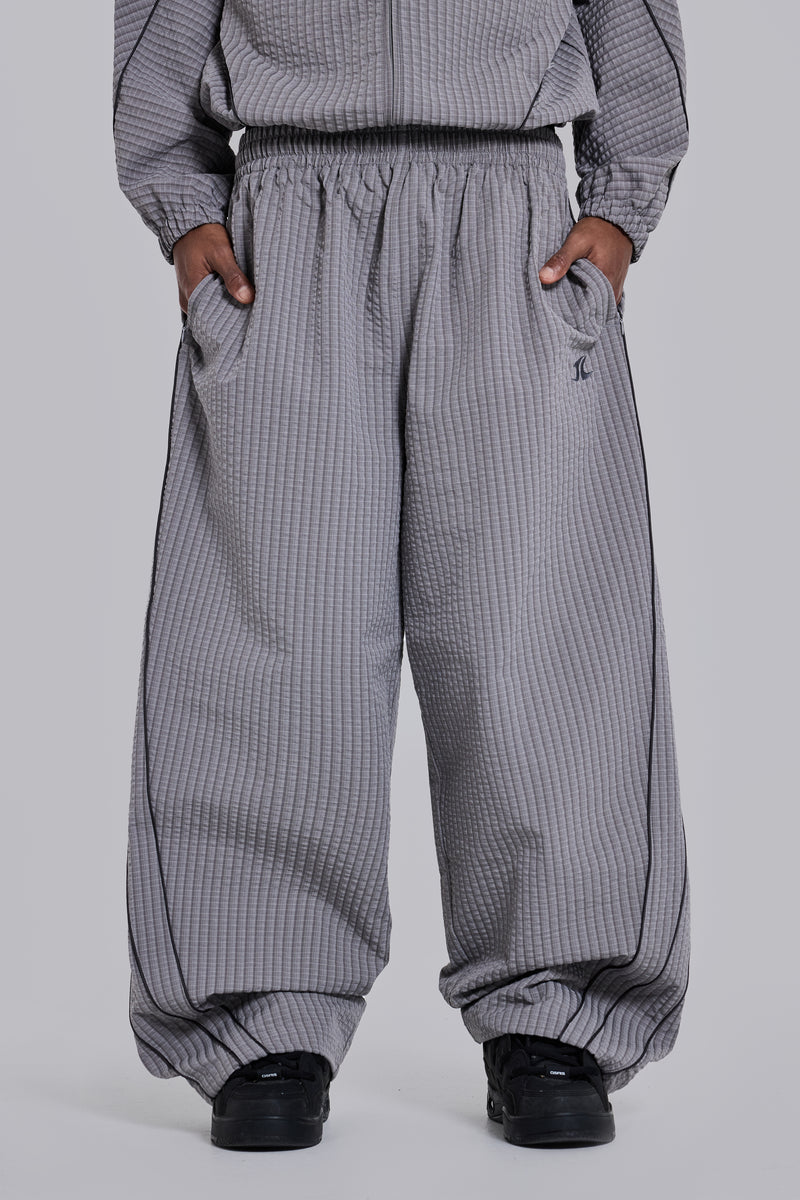 Solar Vapor Tracksuit Bottoms