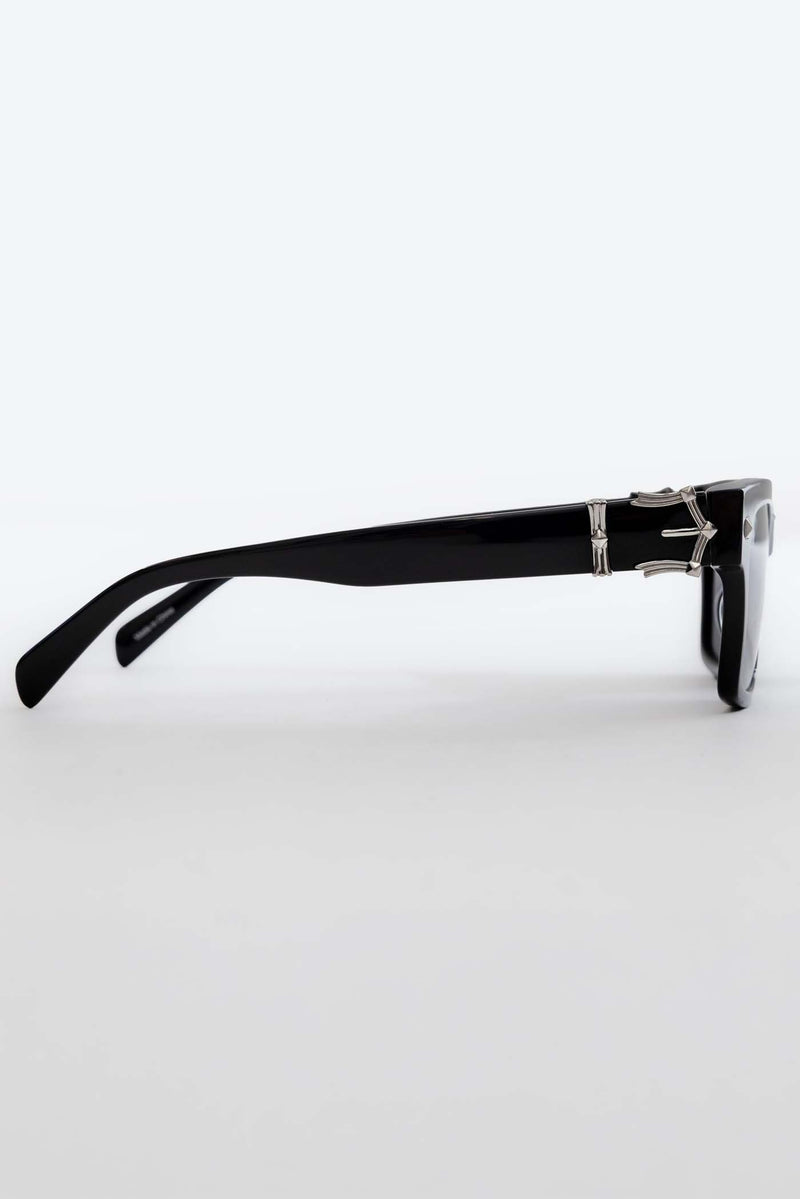 Riot Buckle Sunglasses