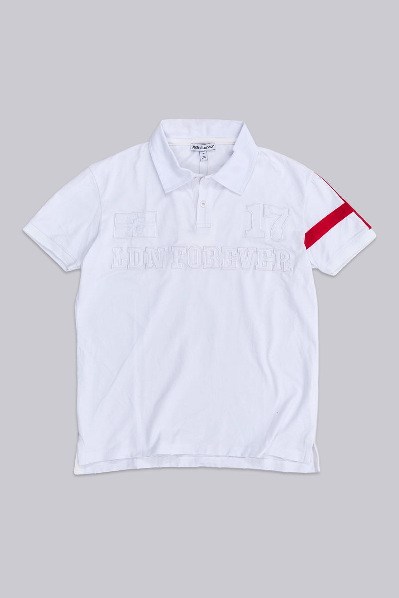 LDN Forever Polo