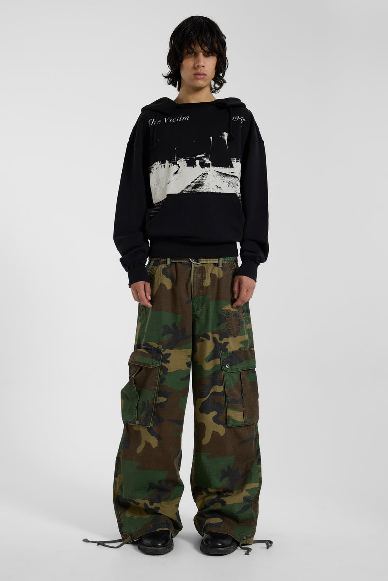 California Camo Ripstop Cargos - JMCP6936_FLF1