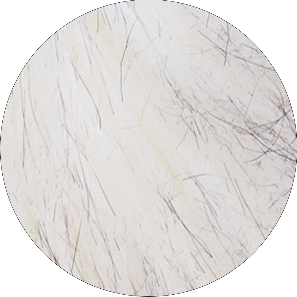 Frost Mendoza Jacket
