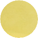 Lemon Velour Mini Shorts