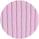 Azalea Button Knit Halter Top In Phlox