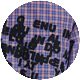 Multi Typo Shirt
