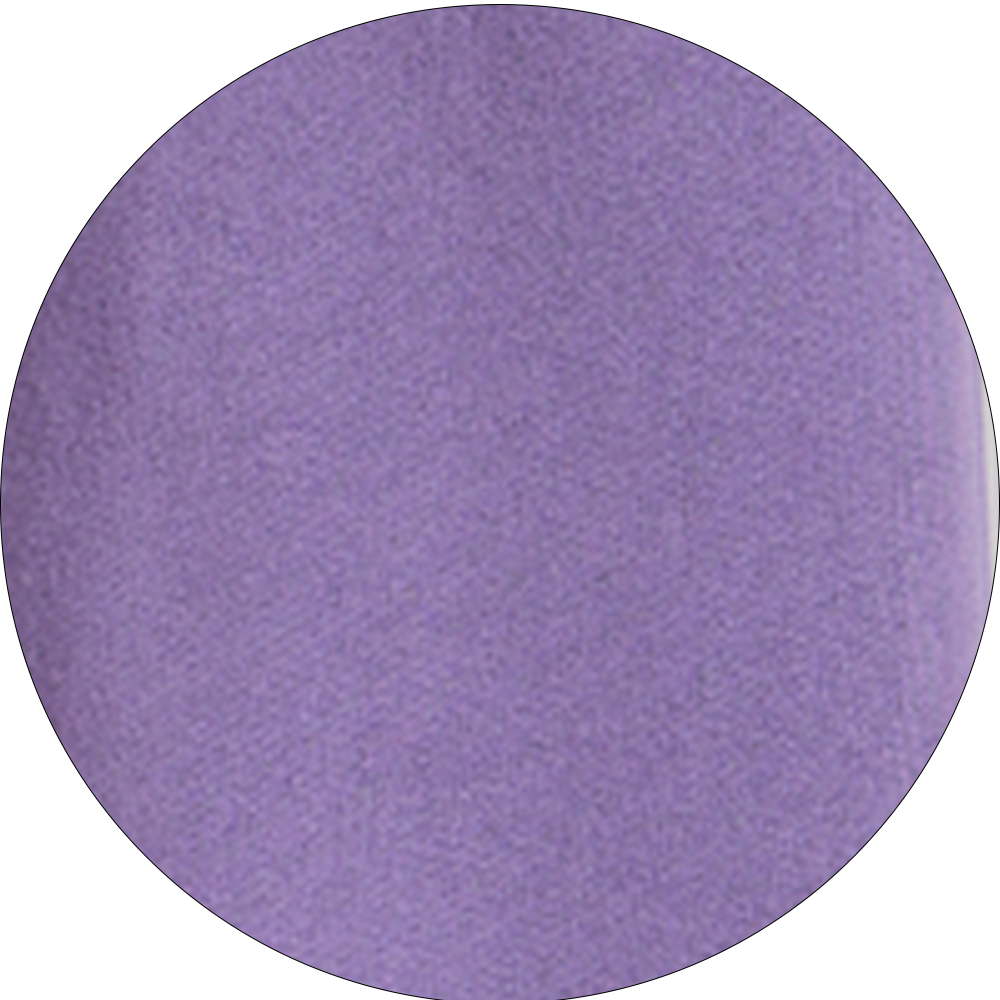 Cleo Slouchy Bootcut Jogger in Purple