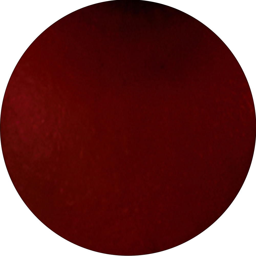 Noctra XL Stud Sunglasses in Damson