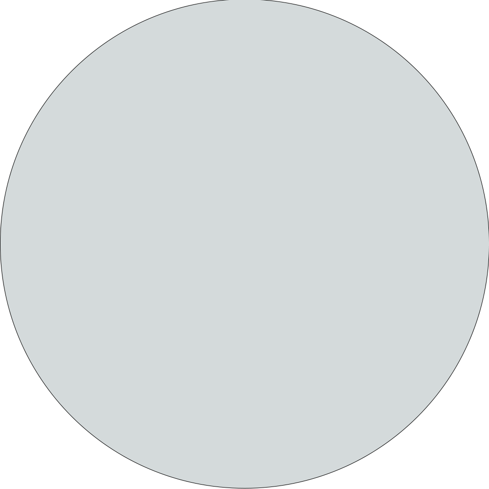 Frost Mendoza Jacket