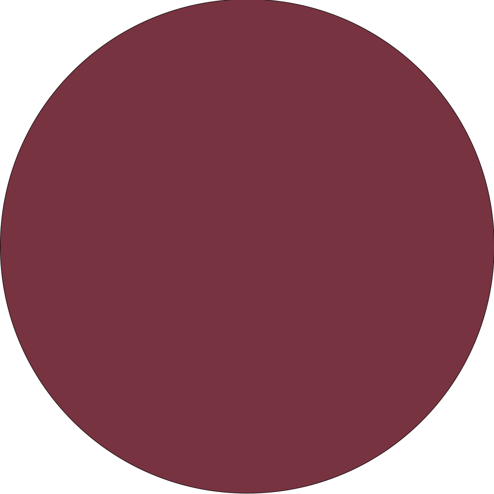 Leonie Faux Mongolian Fur Scarf in Quartz