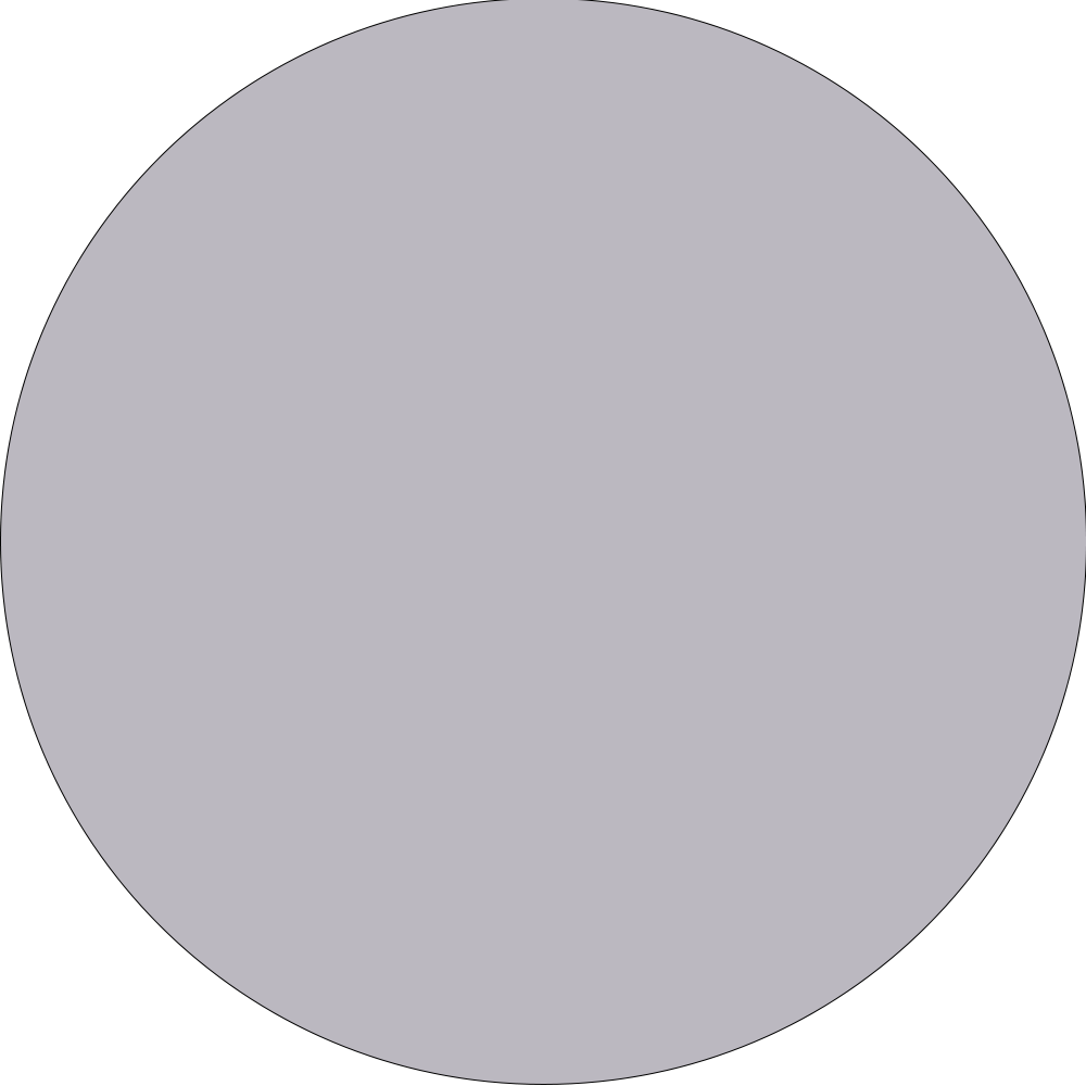 Petite Grey Marl Baggy Monster Joggers